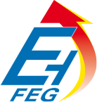 Innung für Elektro- und Informationstechnik Haßberge Logo